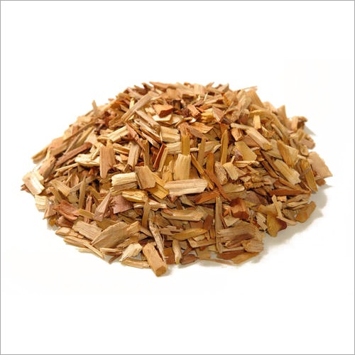Jolly Flora Chips - Dev Tandoor Industries